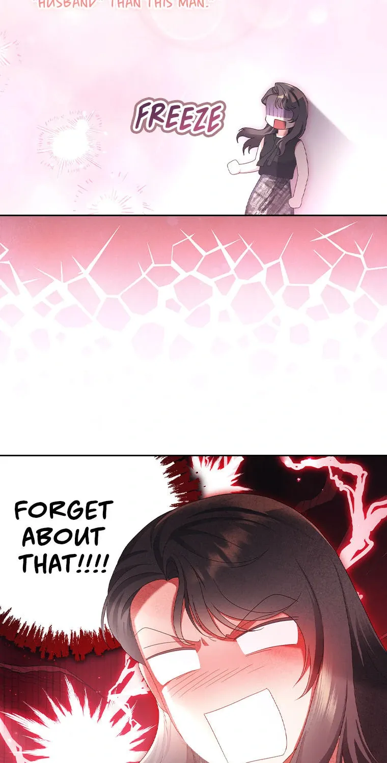 A Confident Marriage Zinmanga X Chapter 32 Page 89