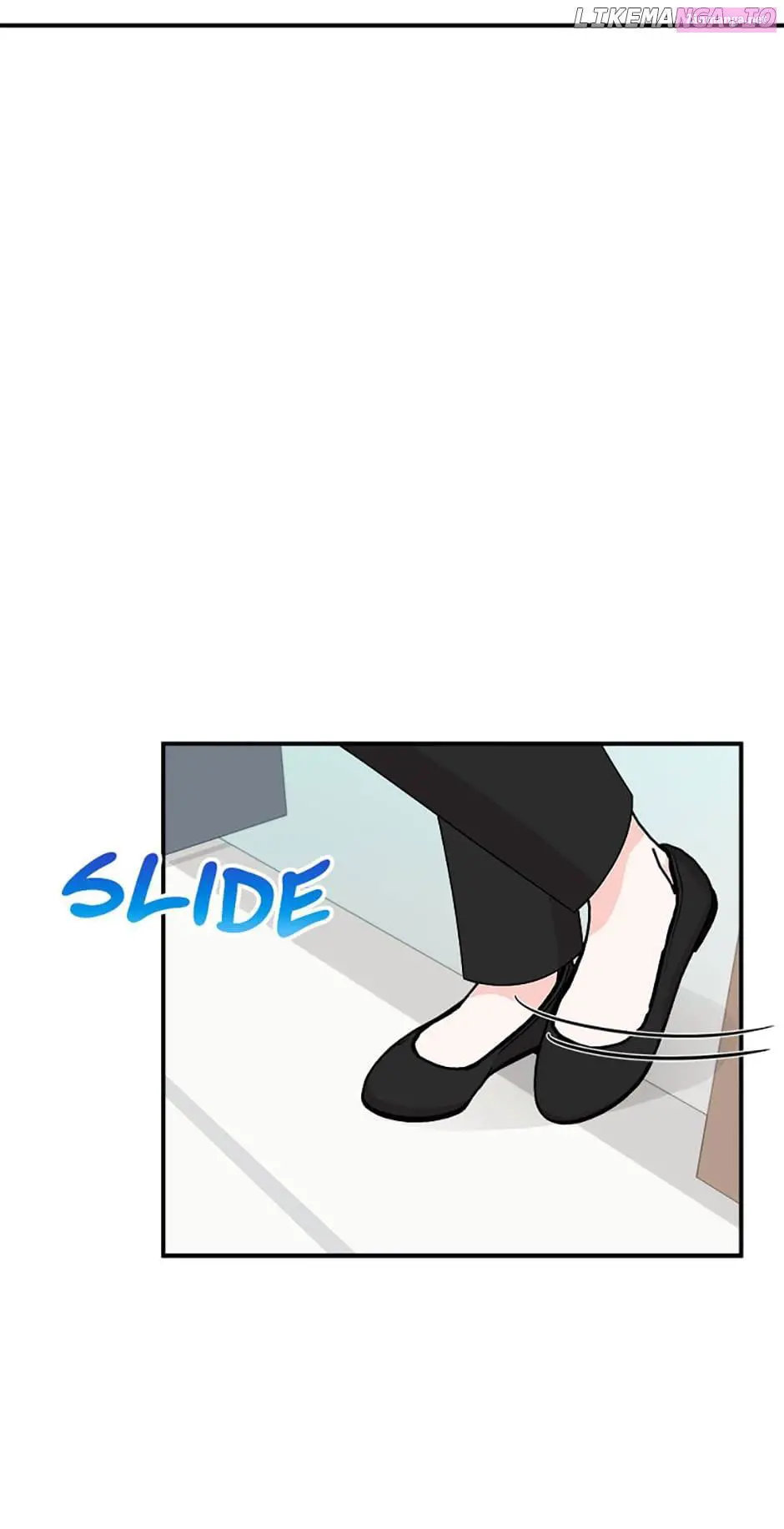 Suspicious Sleep With The Boss Zinmanga X Chapter 69 Page 55