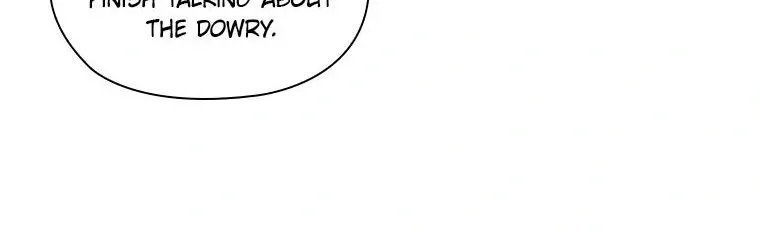 A Confident Marriage Zinmanga X Chapter 31 Page 77