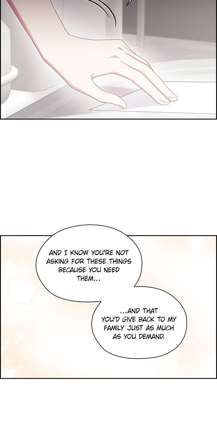 A Confident Marriage Zinmanga X Chapter 31 Page 82