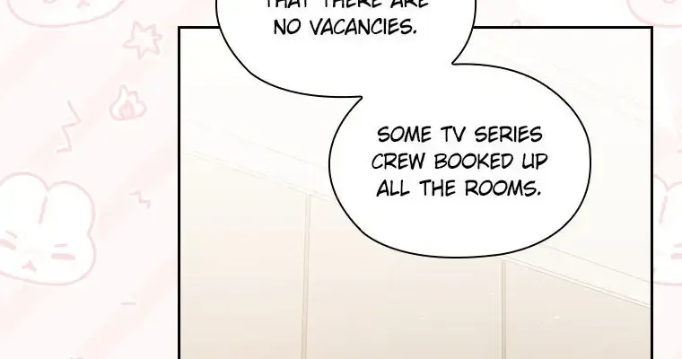 A Confident Marriage Zinmanga X Chapter 30 Page 12