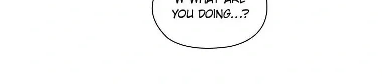 A Confident Marriage Zinmanga X Chapter 30 Page 82