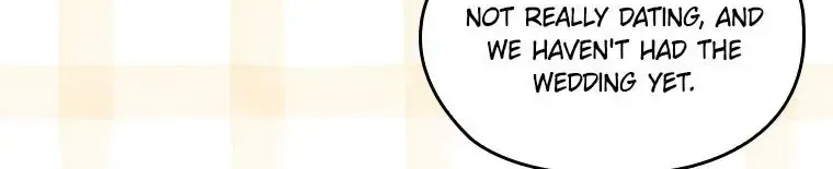 A Confident Marriage Zinmanga X Chapter 30 Page 84