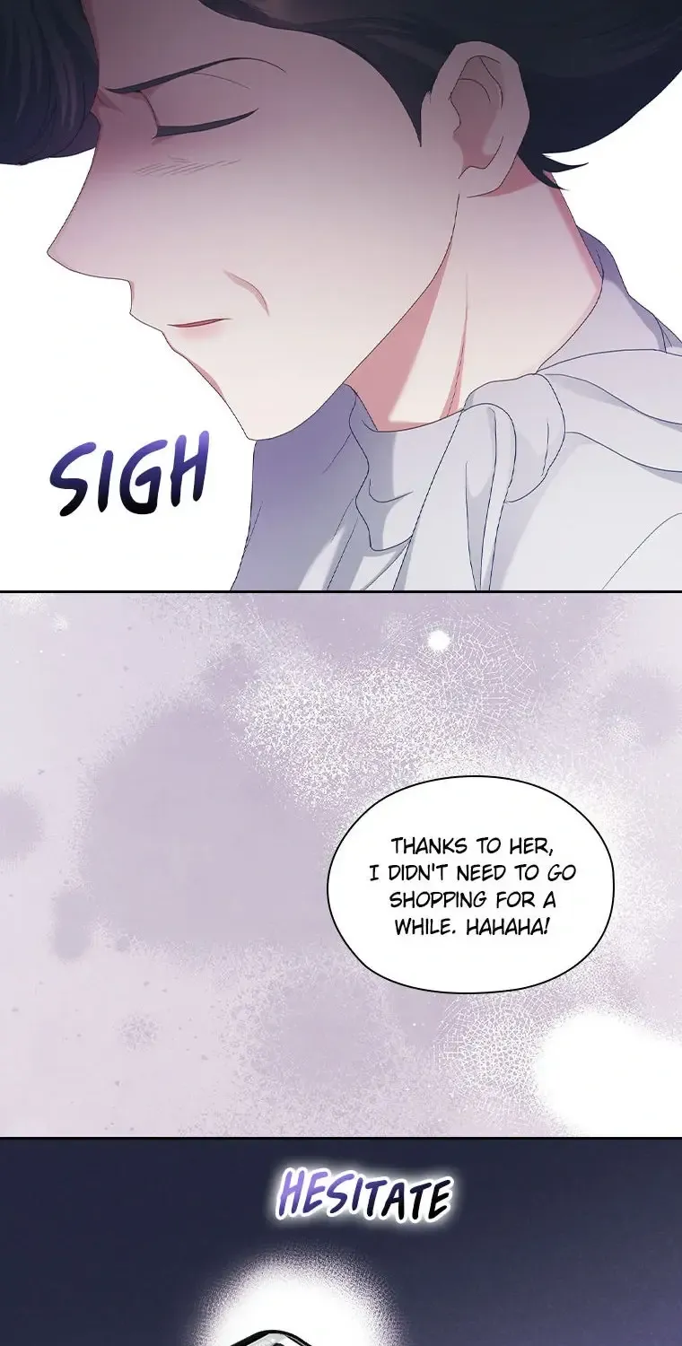 A Confident Marriage Zinmanga X Chapter 30 Page 99