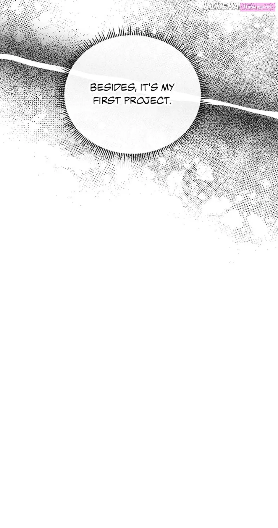 Suspicious Sleep With The Boss Zinmanga X Chapter 61 Page 40