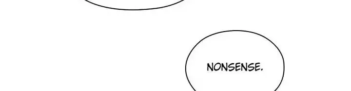 A Confident Marriage Zinmanga X Chapter 29 Page 6