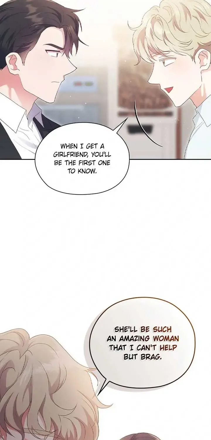A Confident Marriage Zinmanga X Chapter 29 Page 13