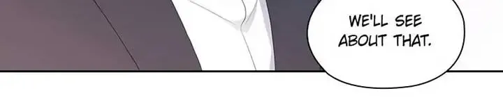 A Confident Marriage Zinmanga X Chapter 29 Page 20