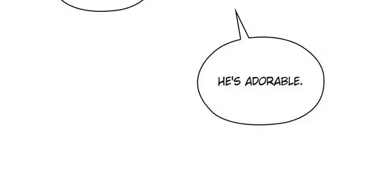 A Confident Marriage Zinmanga X Chapter 29 Page 36