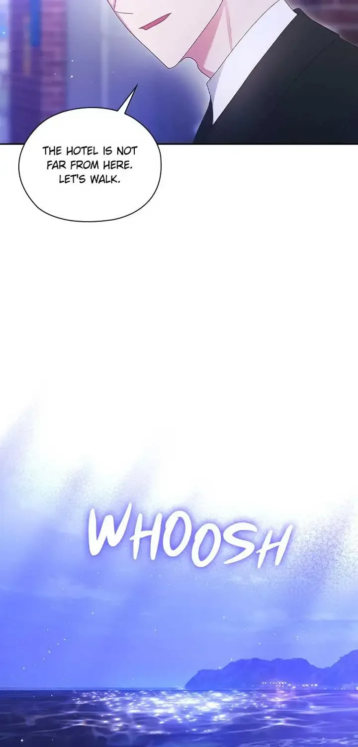 A Confident Marriage Zinmanga X Chapter 29 Page 43