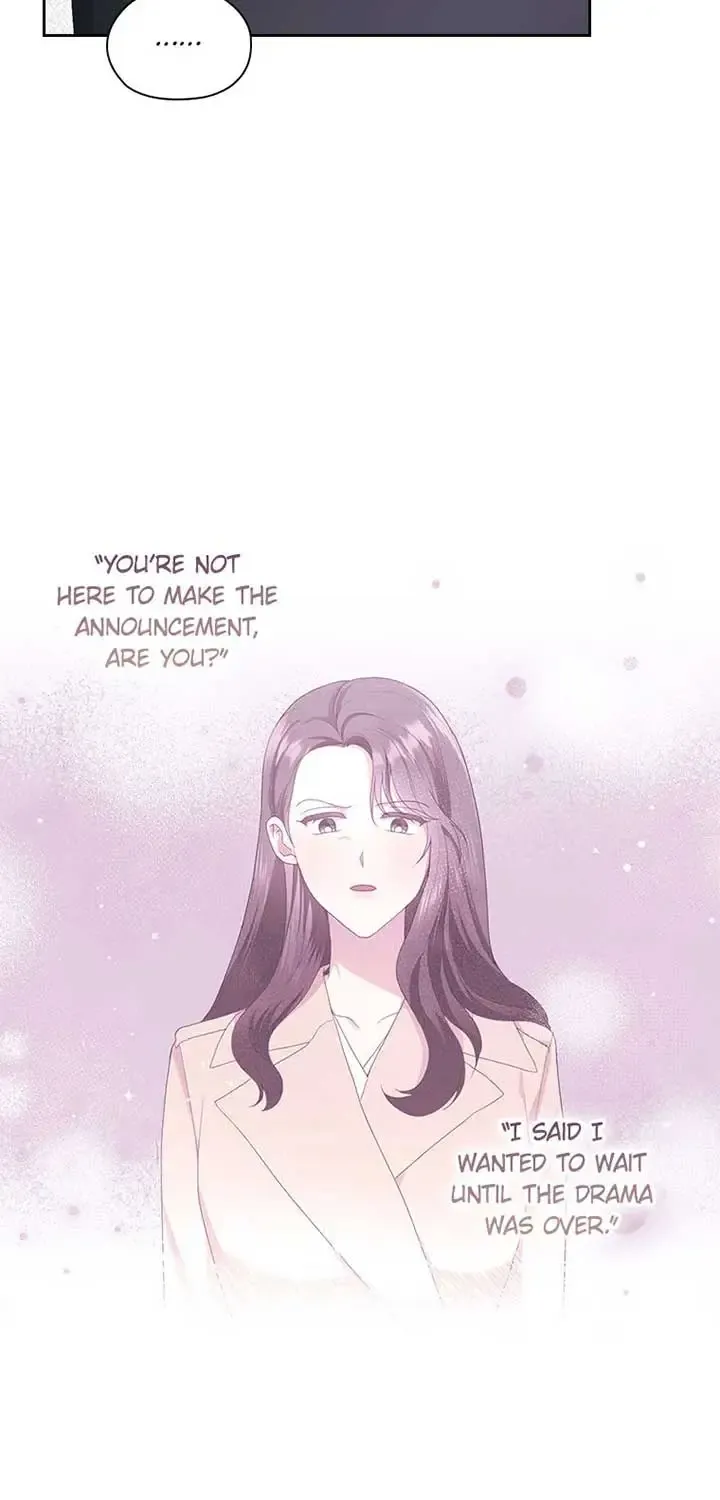A Confident Marriage Zinmanga X Chapter 29 Page 55