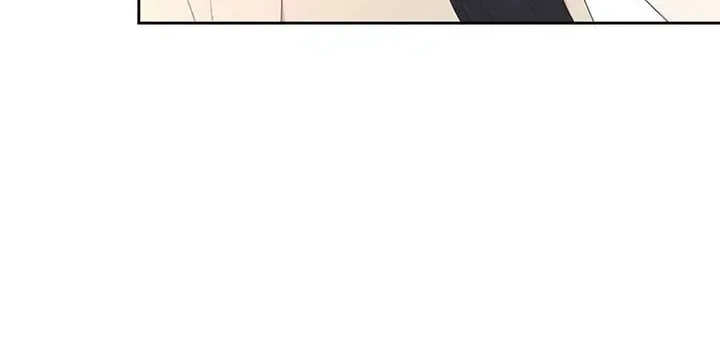 A Confident Marriage Zinmanga X Chapter 29 Page 64
