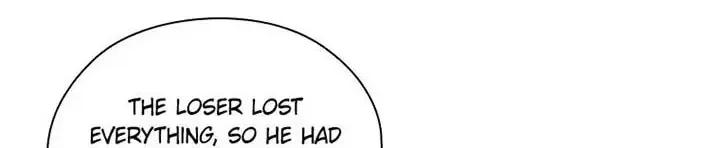 A Confident Marriage Zinmanga X Chapter 29 Page 76