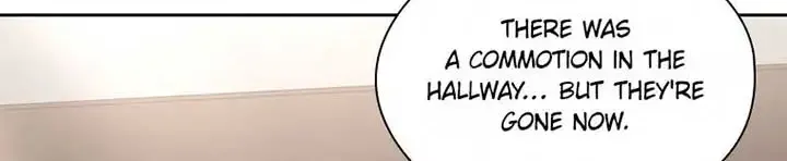 A Confident Marriage Zinmanga X Chapter 29 Page 84