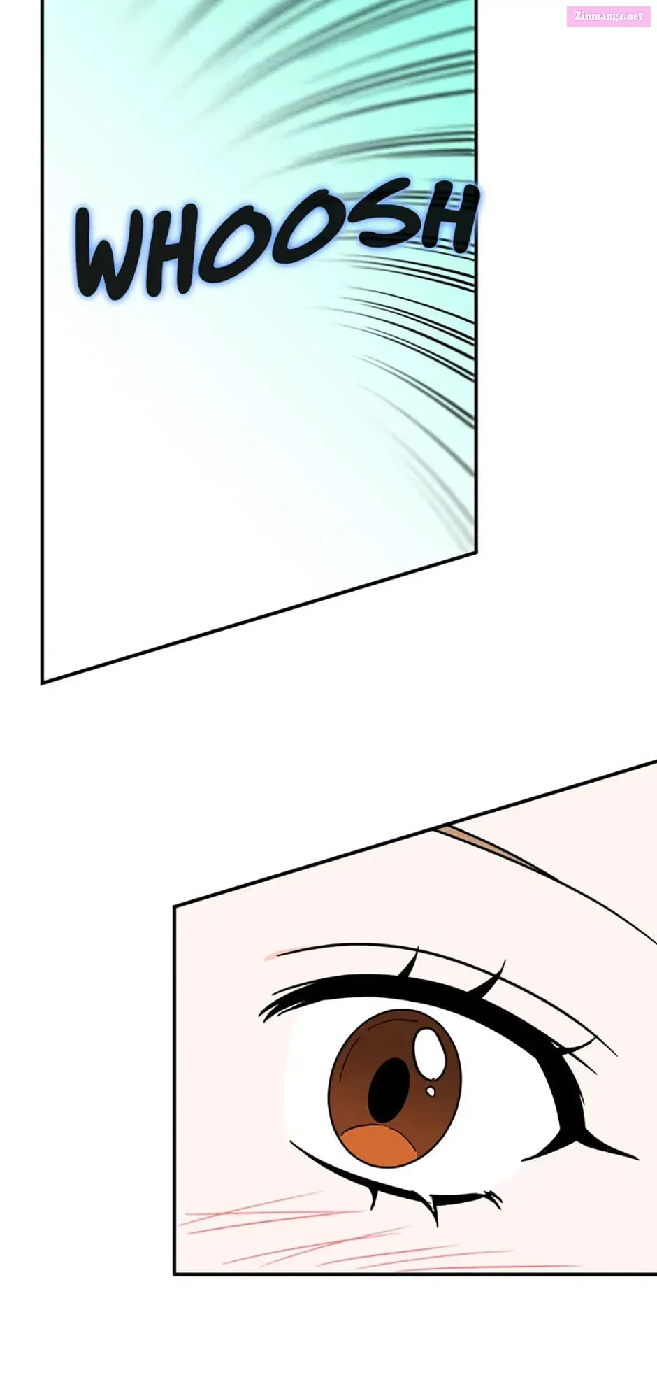 Suspicious Sleep With The Boss Zinmanga X Chapter 55 Page 34