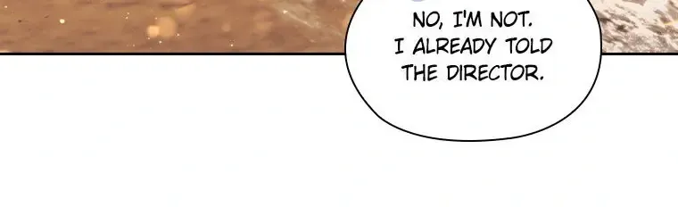 A Confident Marriage Zinmanga X Chapter 28 Page 10