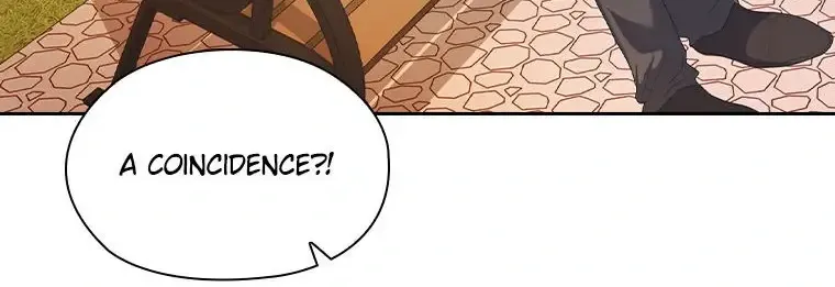 A Confident Marriage Zinmanga X Chapter 28 Page 29