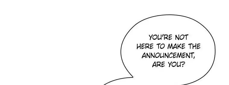 A Confident Marriage Zinmanga X Chapter 28 Page 33