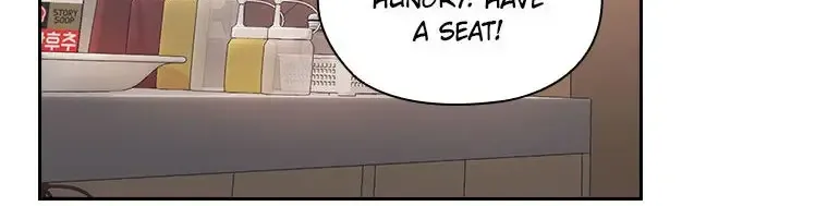 A Confident Marriage Zinmanga X Chapter 28 Page 57