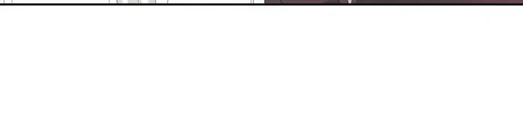 A Confident Marriage Zinmanga X Chapter 28 Page 61