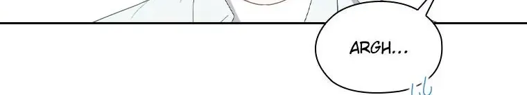 A Confident Marriage Zinmanga X Chapter 28 Page 69