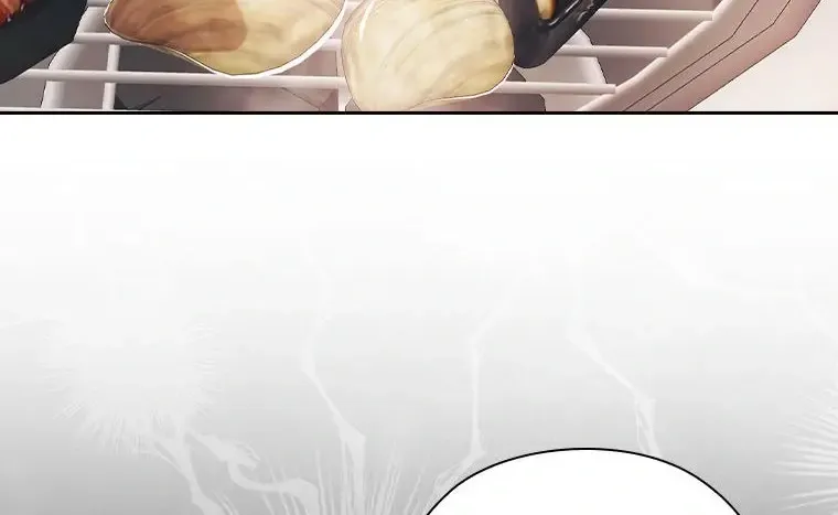 A Confident Marriage Zinmanga X Chapter 28 Page 87