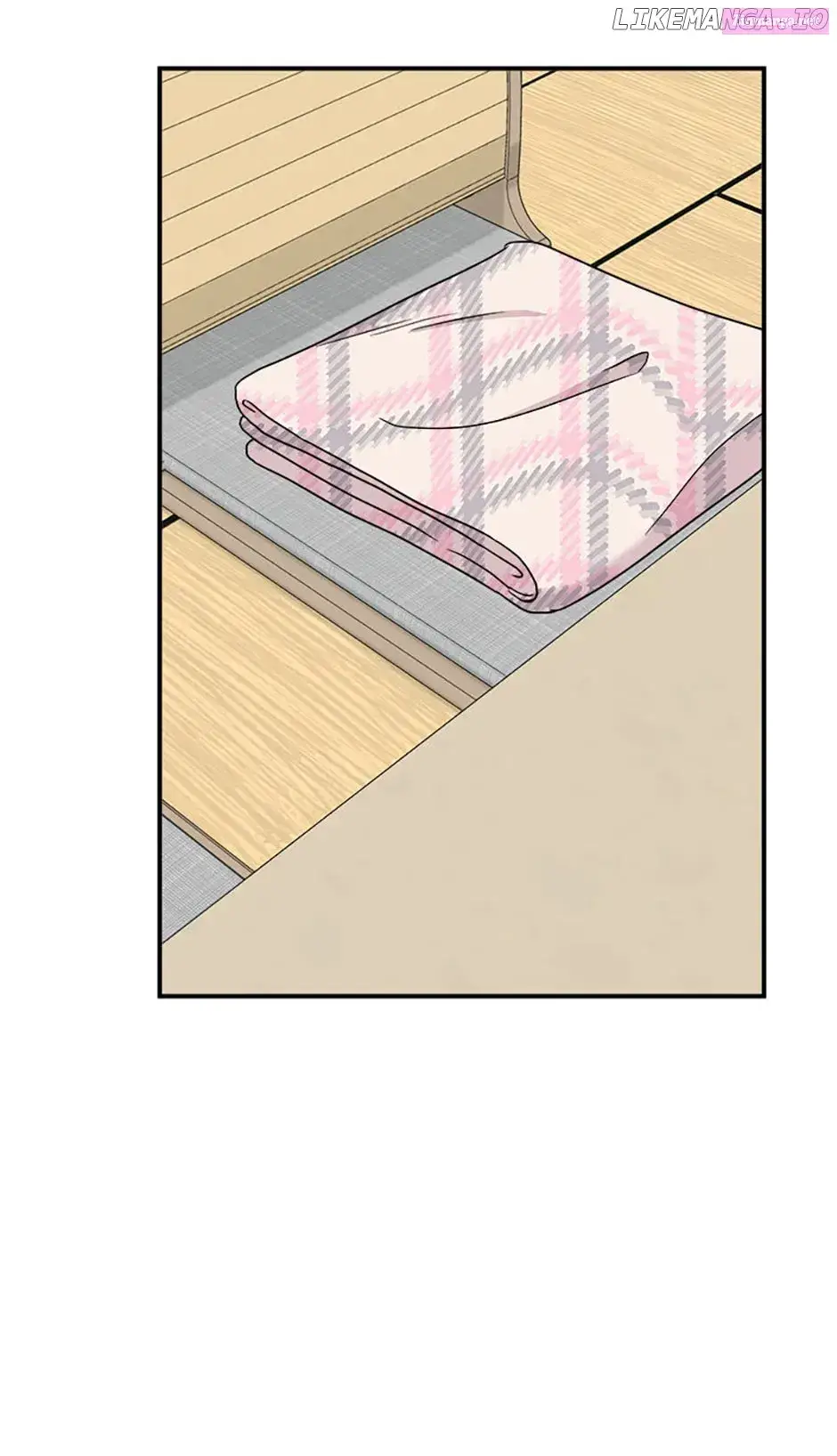 Suspicious Sleep With The Boss Zinmanga X Chapter 52 Page 42