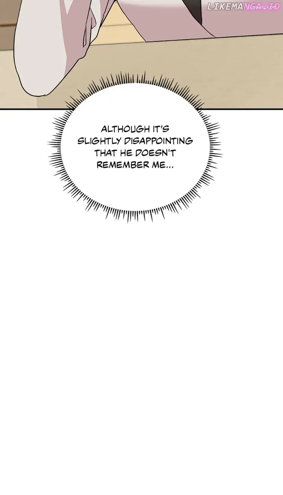 Suspicious Sleep With The Boss Zinmanga X Chapter 52 Page 46