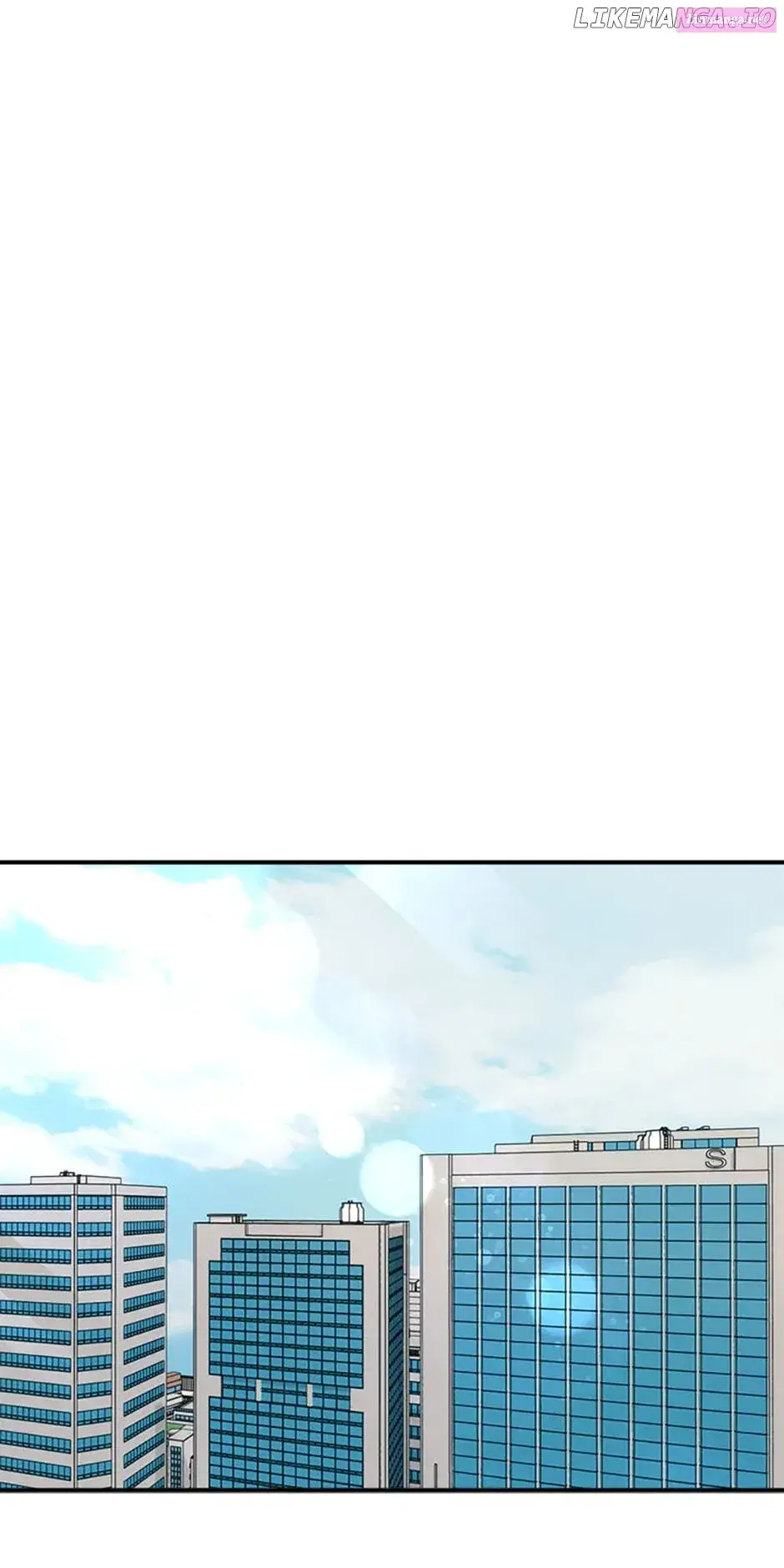 Suspicious Sleep With The Boss Zinmanga X Chapter 51 Page 15