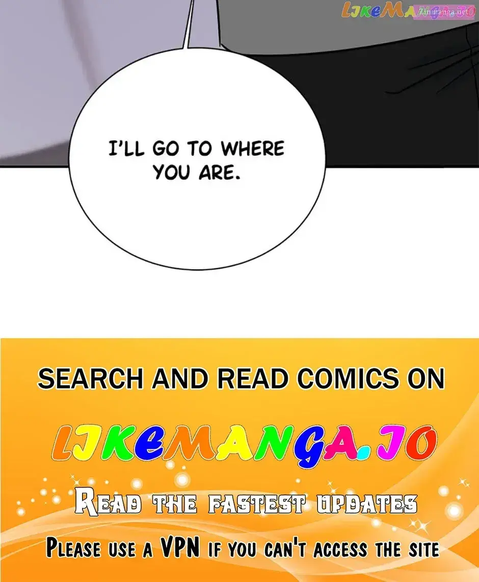 Suspicious Sleep With The Boss Zinmanga X Chapter 49 Page 68