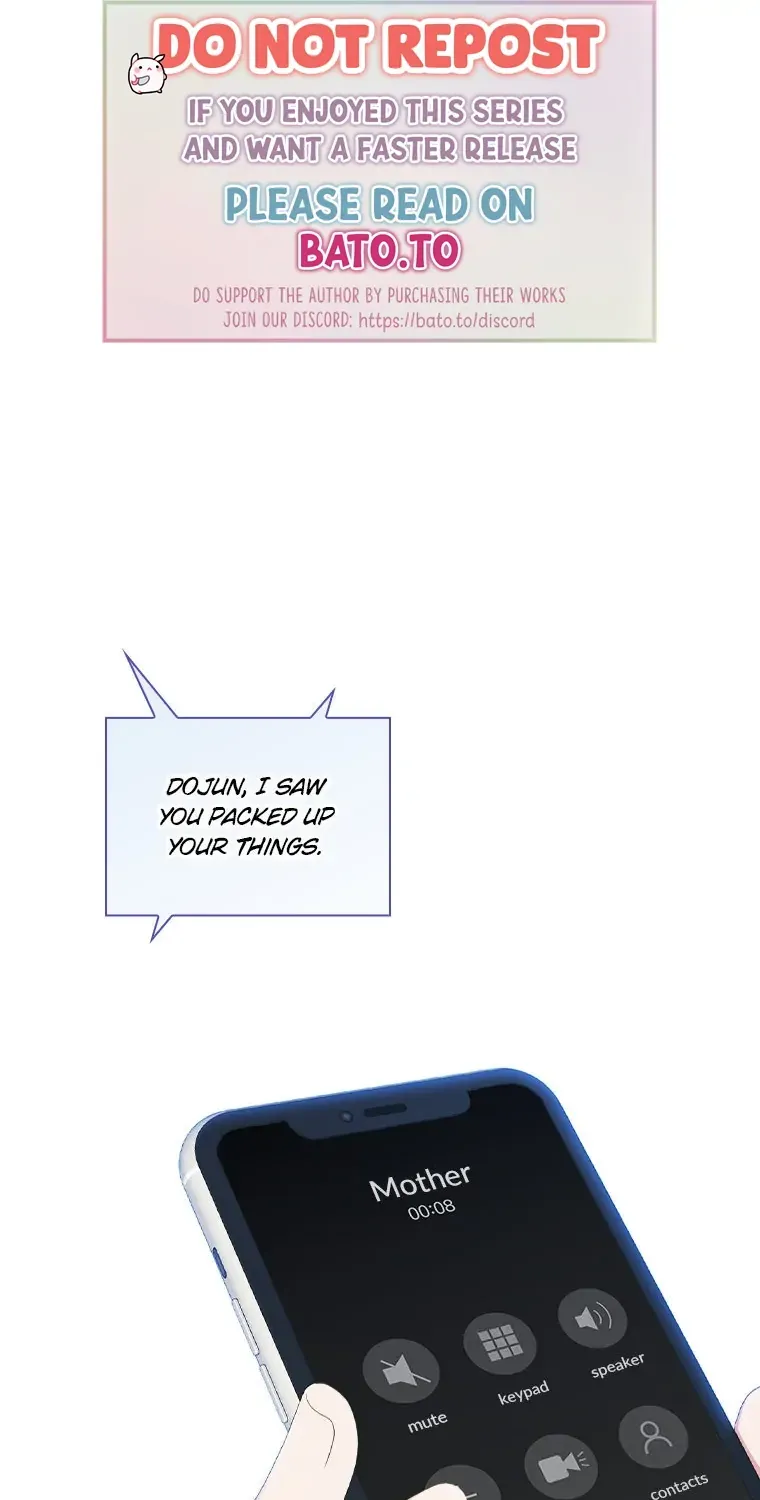 A Confident Marriage Zinmanga X Chapter 27 Page 1