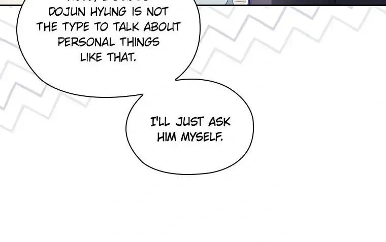 A Confident Marriage Zinmanga X Chapter 27 Page 60