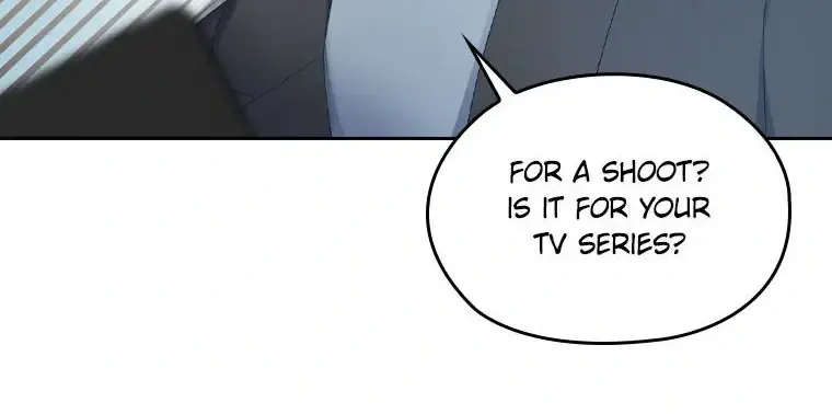 A Confident Marriage Zinmanga X Chapter 27 Page 82