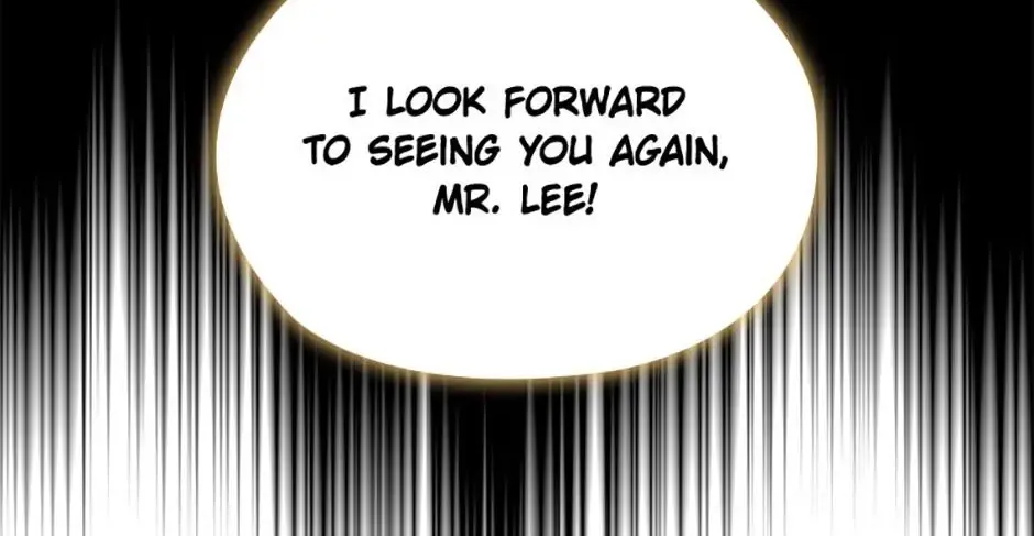 A Confident Marriage Zinmanga X Chapter 26 Page 31