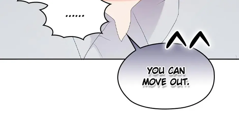 A Confident Marriage Zinmanga X Chapter 26 Page 37