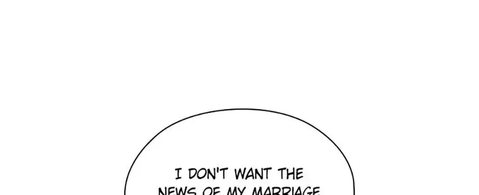 A Confident Marriage Zinmanga X Chapter 26 Page 53