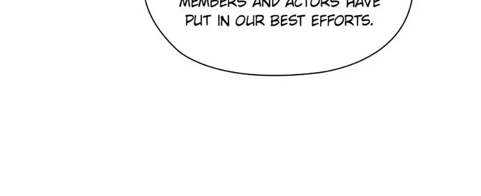 A Confident Marriage Zinmanga X Chapter 26 Page 55