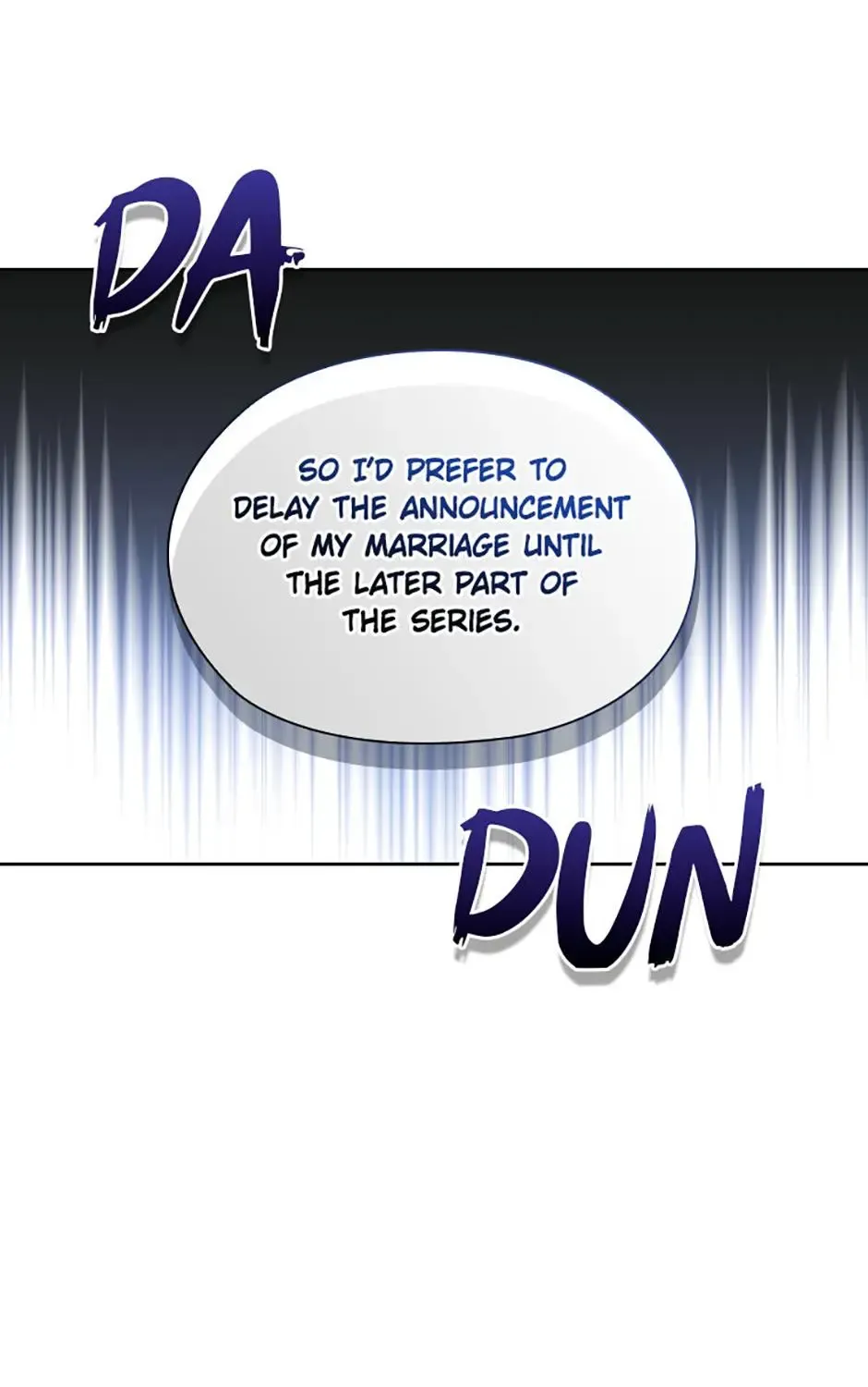 A Confident Marriage Zinmanga X Chapter 26 Page 56