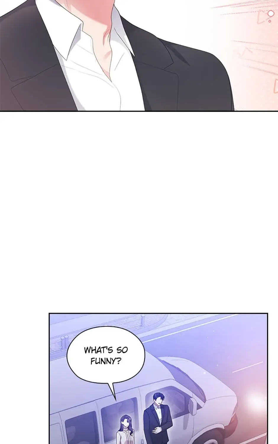 A Confident Marriage Zinmanga X Chapter 26 Page 72