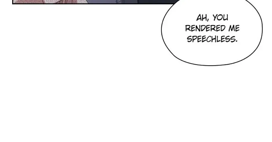 A Confident Marriage Zinmanga X Chapter 26 Page 75