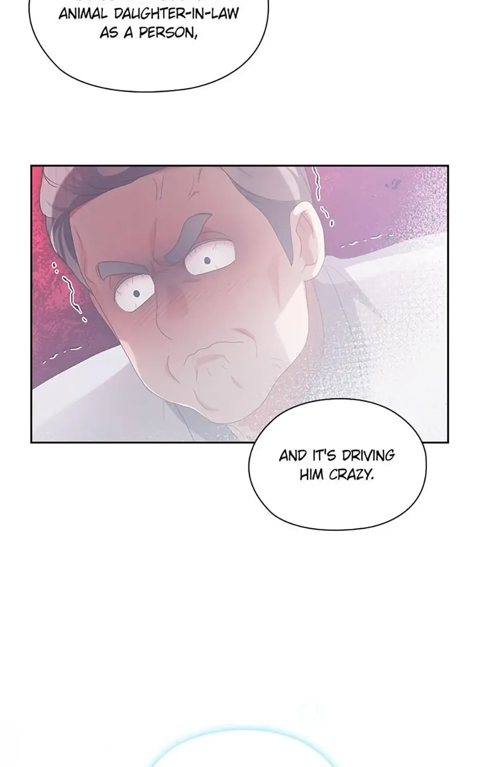 A Confident Marriage Zinmanga X Chapter 26 Page 80