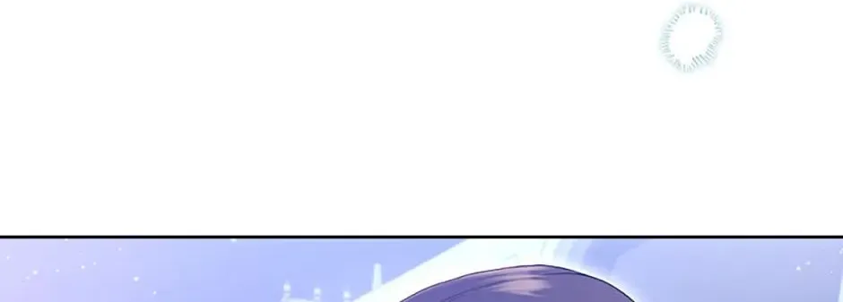A Confident Marriage Zinmanga X Chapter 26 Page 83
