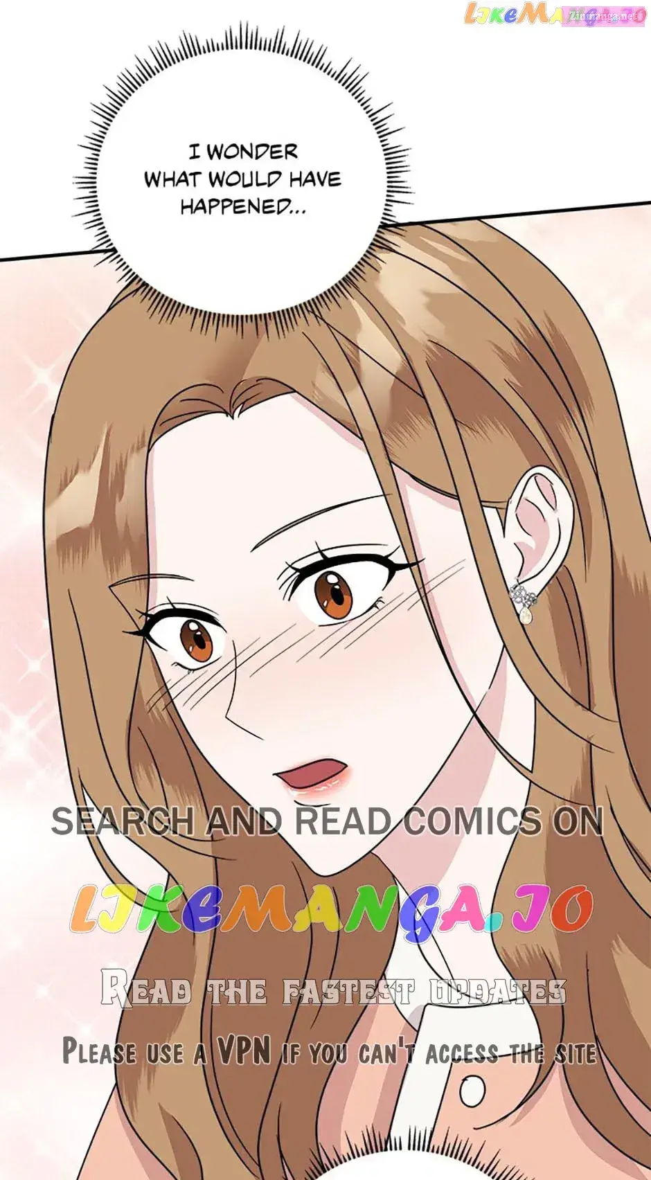 Suspicious Sleep With The Boss Zinmanga X Chapter 42 Page 59