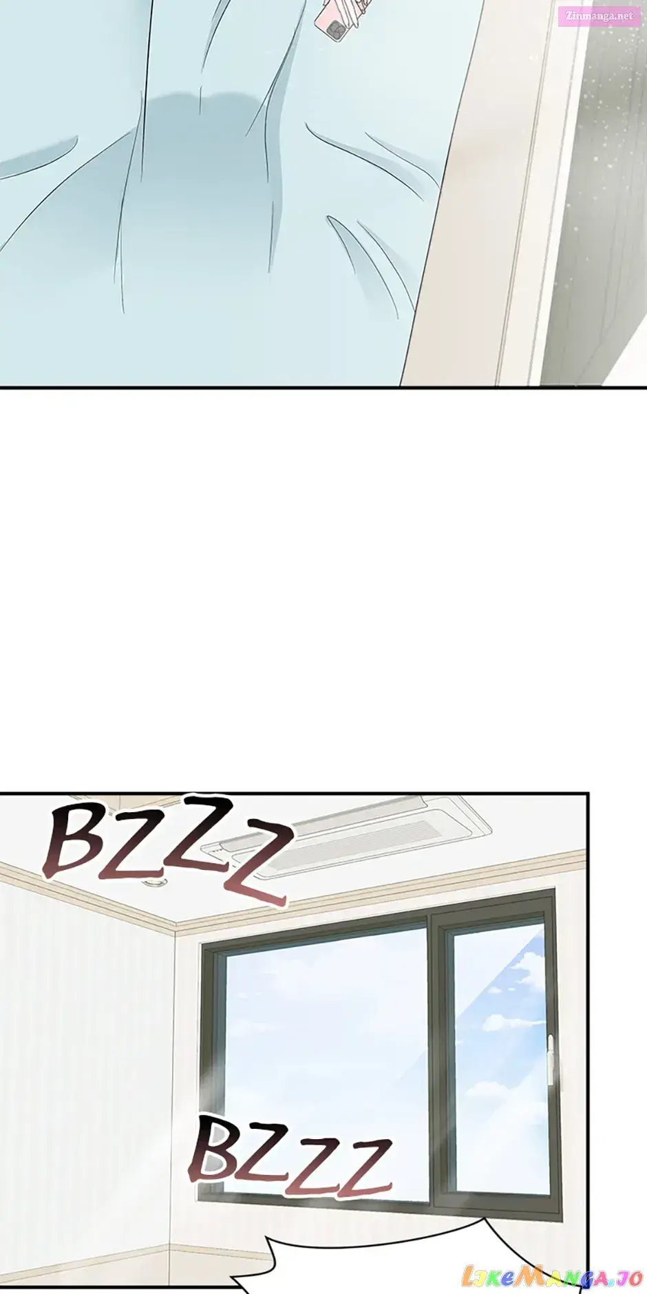 Suspicious Sleep With The Boss Zinmanga X Chapter 39 Page 14
