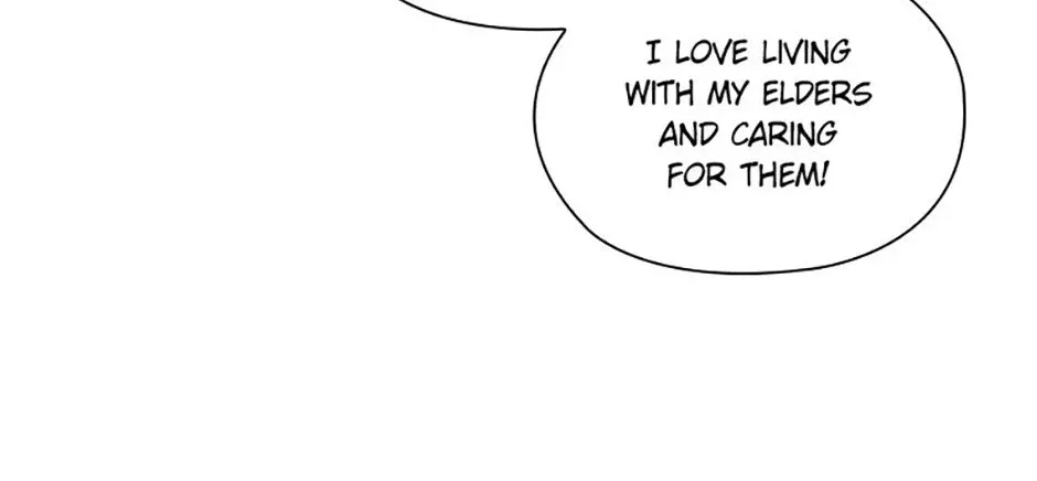 A Confident Marriage Zinmanga X Chapter 25 Page 78