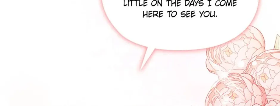 A Confident Marriage Zinmanga X Chapter 25 Page 88