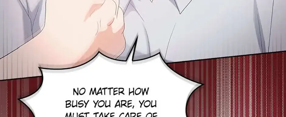 A Confident Marriage Zinmanga X Chapter 25 Page 94