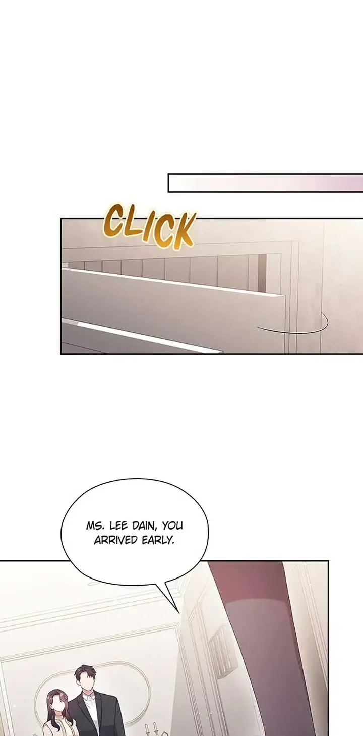 A Confident Marriage Zinmanga X Chapter 24 Page 40