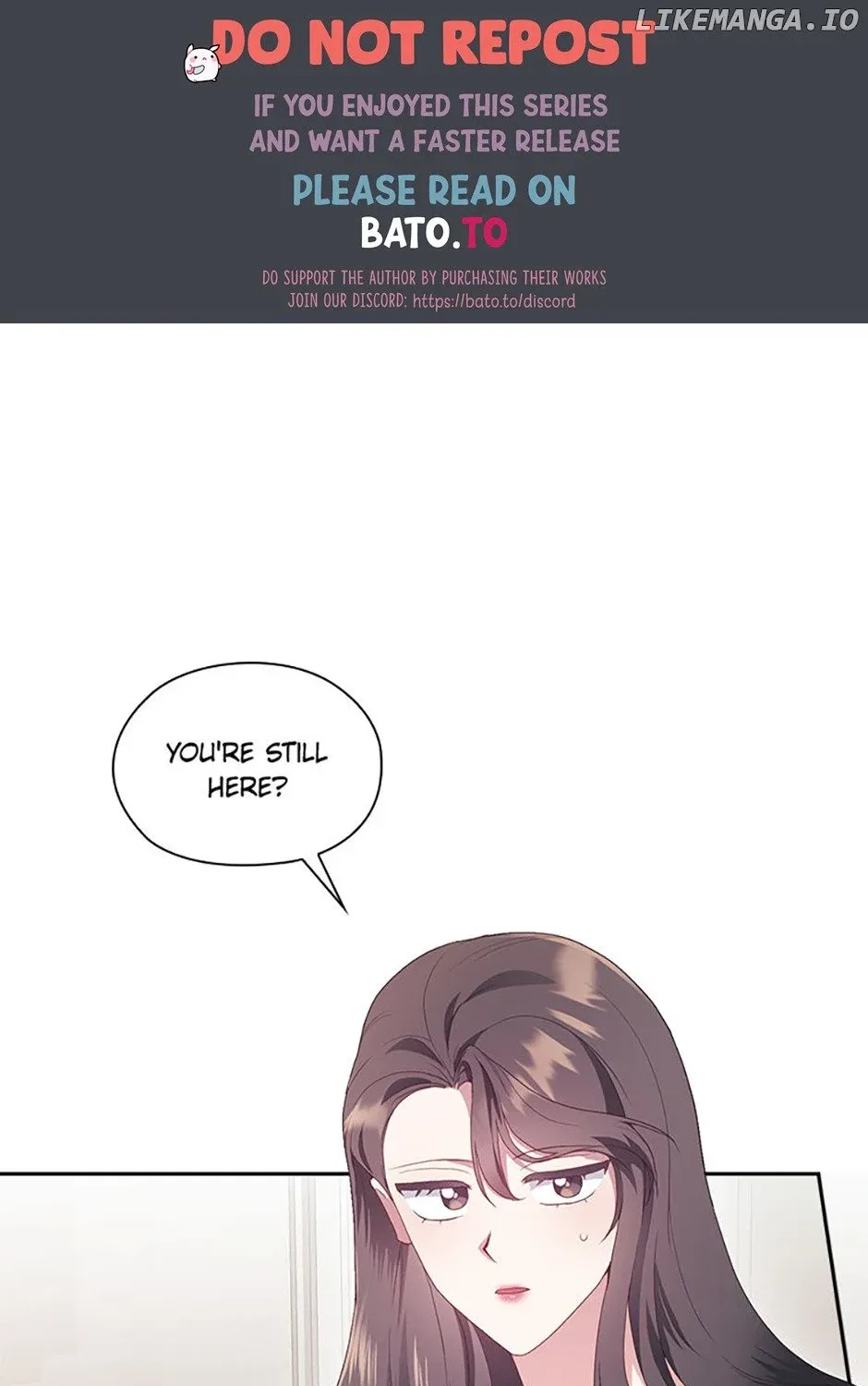 A Confident Marriage Zinmanga X Chapter 23 Page 2