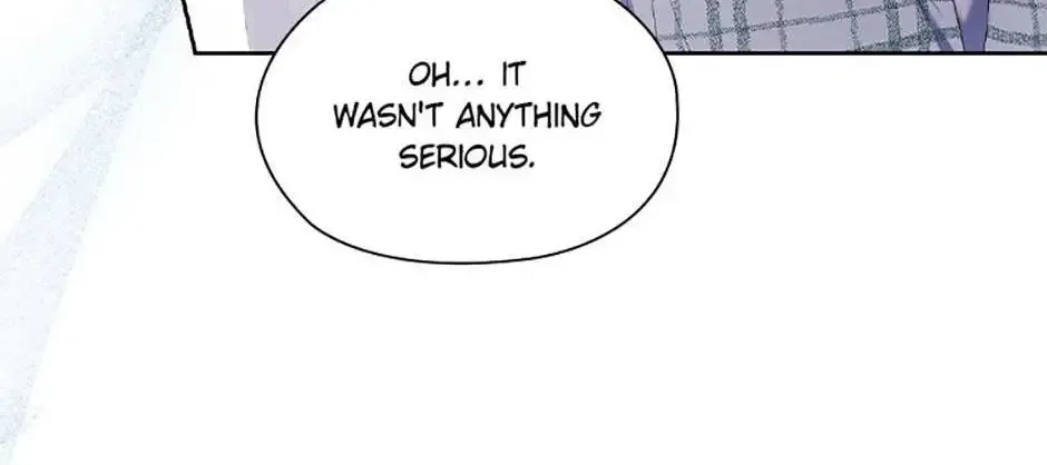 A Confident Marriage Zinmanga X Chapter 23 Page 9